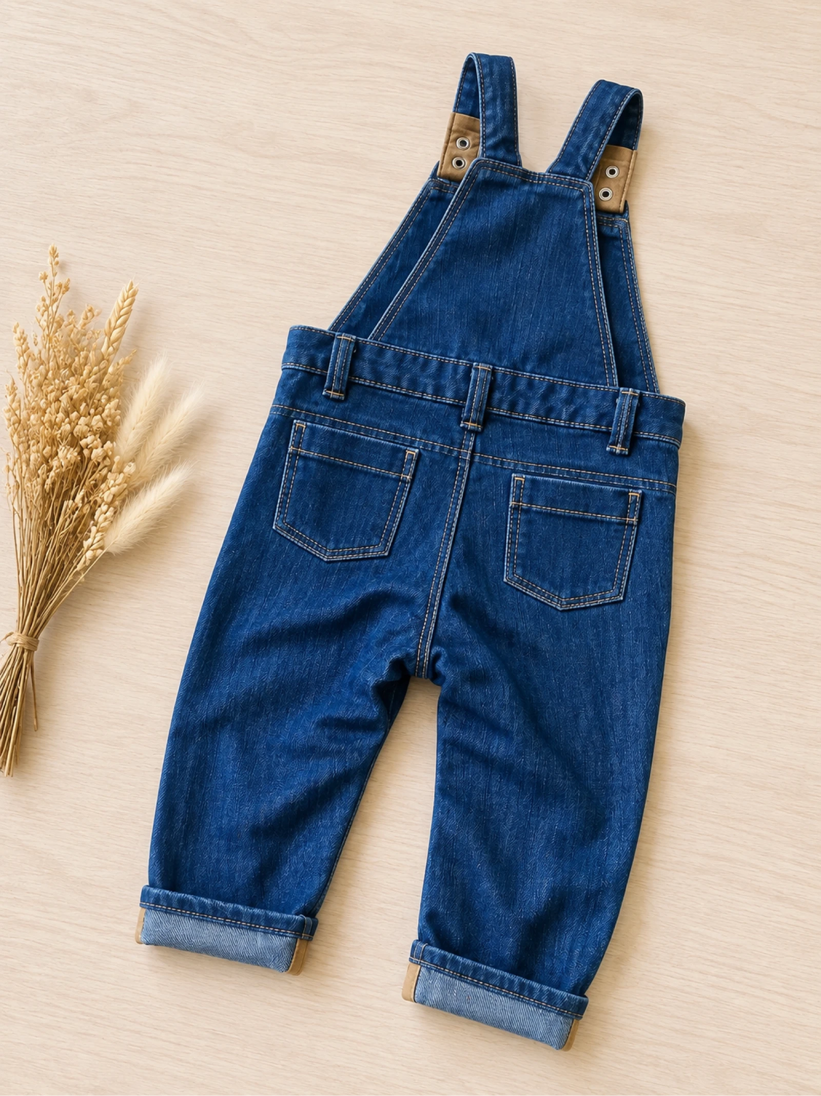 Conjunto para niño de 12 meses – photo 4